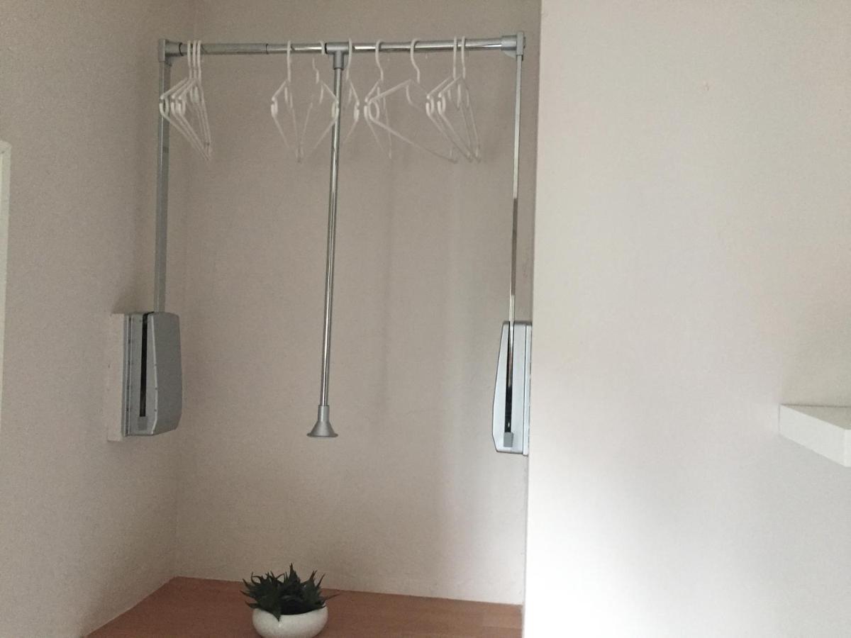 Appartement 2 Pers En Vieille Parking Gratuit - By La Source D'orfée